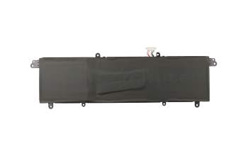 436981G original Asus batterie 50Wh