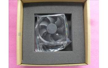 Lenovo 43N9908 FAN System fan