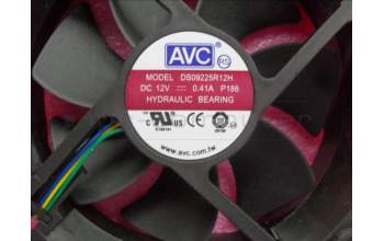 Lenovo 43N9908 FAN System fan