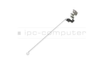 Charnière écran droite original pour Acer Aspire E5-575TG