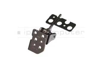Charnière écran droite original pour MSI GF63 8RC/8RD (MS-16R1)