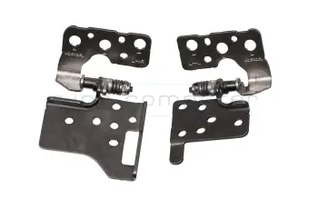 Charnières écran droite et gauche original pour Acer Aspire Vero 15 (AV15-51)