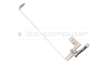 L53714-001 original HP charnière écran gauche