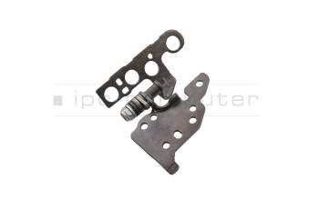 Bracket écran gauche original pour Acer Aspire 3 (A317-33)