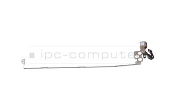 Charnière écran droite original pour HP Pavilion 13-an0300