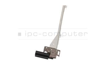 33.VQVN7.002 original Acer charnière écran droite