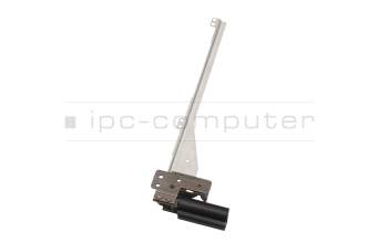 33.VQVN7.001 original Acer charnière écran gauche
