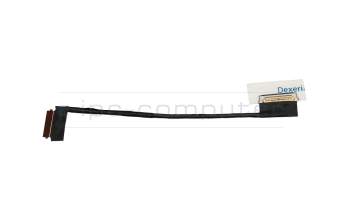 450.0CT0A.0001 original Lenovo câble d\'écran LED eDP 30-Pin