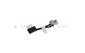 450.0D703.0011 original Acer DC Jack avec câble 45W