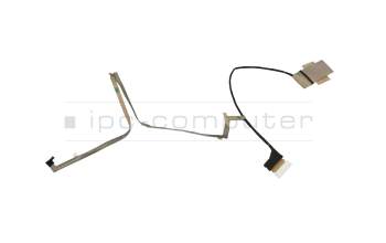 450.0D70C.0011 original Acer câble d\'écran LED eDP 40-Pin