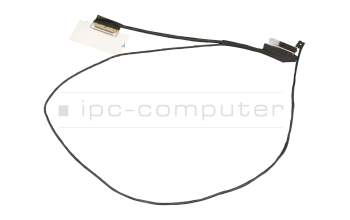 450.0DV07.0011 original Wistron câble d\'écran LED eDP 30-Pin
