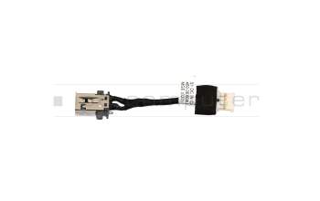 450.0E604.0011 original Acer DC Jack avec câble 45W