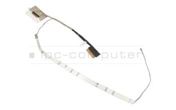 450.0E606.0013 original Acer câble d\'écran LED eDP 30-Pin