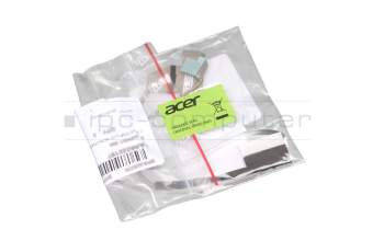 450.0E70D.0021 original Acer câble d\'écran LED eDP 30-Pin