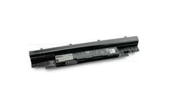451-11845 original Dell batterie haute performance 65Wh