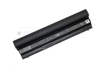 451-11980 original Dell batterie 65Wh