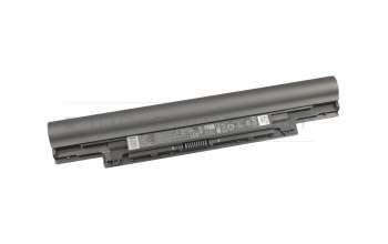 451-BBIY original Dell batterie 65Wh gris