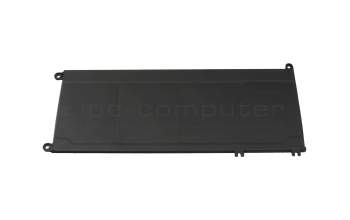 451-BCDM original Dell batterie b-stock 56Wh