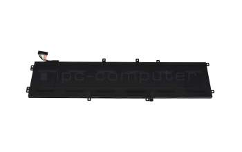 451-BCKJ original Dell batterie 97Wh 6 cellules (GPM03/6GTPY)