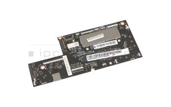 45110212013 original Lenovo carte mère (onboard CPU/GPU/RAM)