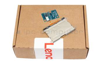 455.0G105.0001 original Lenovo Smart-card board