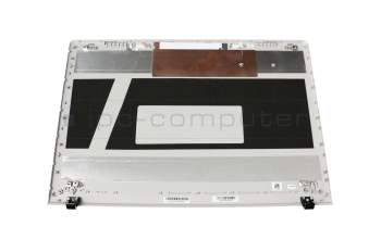 4550974900088 original Lenovo couvercle d\'écran 39,6cm (15,6 pouces) noir