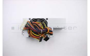 Lenovo 45J9423 POWER SUPPLY 280W##?SFF##