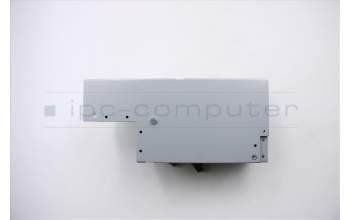 Lenovo 45J9423 POWER SUPPLY 280W##?SFF##