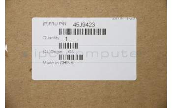 Lenovo 45J9423 POWER SUPPLY 280W##?SFF##