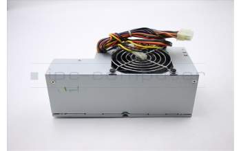 Lenovo 45J9423 POWER SUPPLY 280W##?SFF##