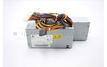 Lenovo 45J9423 POWER SUPPLY 280W##?SFF##