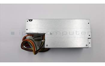 Lenovo 45J9427 PWRSUP CRU, 280W PSU