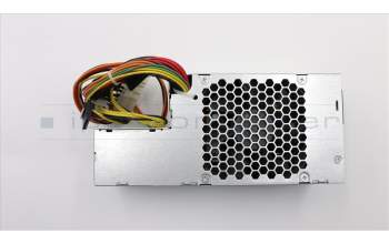 Lenovo 45J9427 PWRSUP CRU, 280W PSU