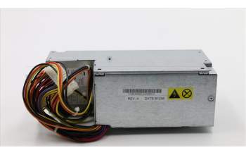 Lenovo 45J9427 PWRSUP CRU, 280W PSU
