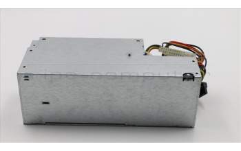 Lenovo 45J9427 PWRSUP CRU, 280W PSU