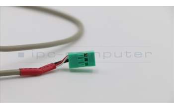 Lenovo CABLE Temp Sense Cable 6pin 460mm pour Lenovo IdeaCentre H50-50 (90B6/90B7)