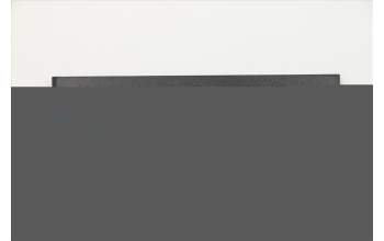 Lenovo 45K6261 BEZEL FRU,No FDD cov