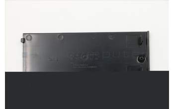 Lenovo 45K6261 BEZEL FRU,No FDD cov