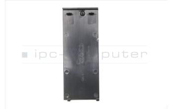 Lenovo 45K6261 BEZEL FRU,No FDD cov