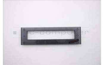 Lenovo 45K6265 BEZEL FRU 2st ODD co