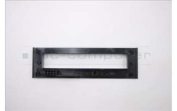 Lenovo 45K6265 BEZEL FRU 2st ODD co