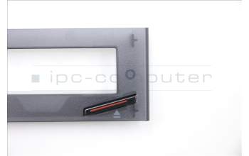 Lenovo 45K6265 BEZEL FRU 2st ODD co