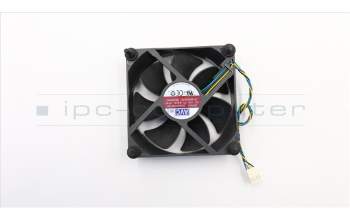 Lenovo 45K6340 FAN Fru 4 Pin fan