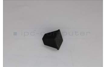 Lenovo 45K6373 CHASSIS FRU Chassis