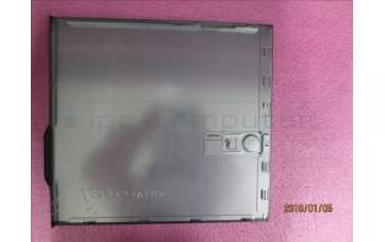 Lenovo 45K6377 FRU,Mechanical Kit, Melbourne/Tamdhu IV