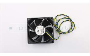 Lenovo FAN Fan,Mongkok A,322 pour Lenovo ThinkCentre M78