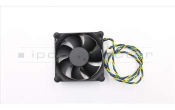 Lenovo 45K6530 FAN Fan,Mongkok A,322