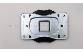 Lenovo 45K6550 MECH ASM FRU AMD AM3 65W COOLE