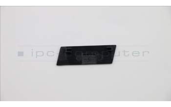 Lenovo 45K6563 COVER Bezel,NO SD_COVER , Manila,322