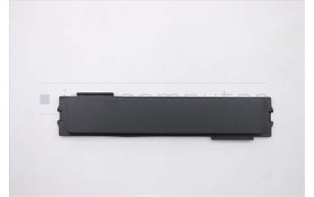 Lenovo 45K6568 COVER Bezel,ODD cover,Blank, ,Manila